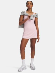 Resim UA Motion Dress Tenis Elbisesi - XS 