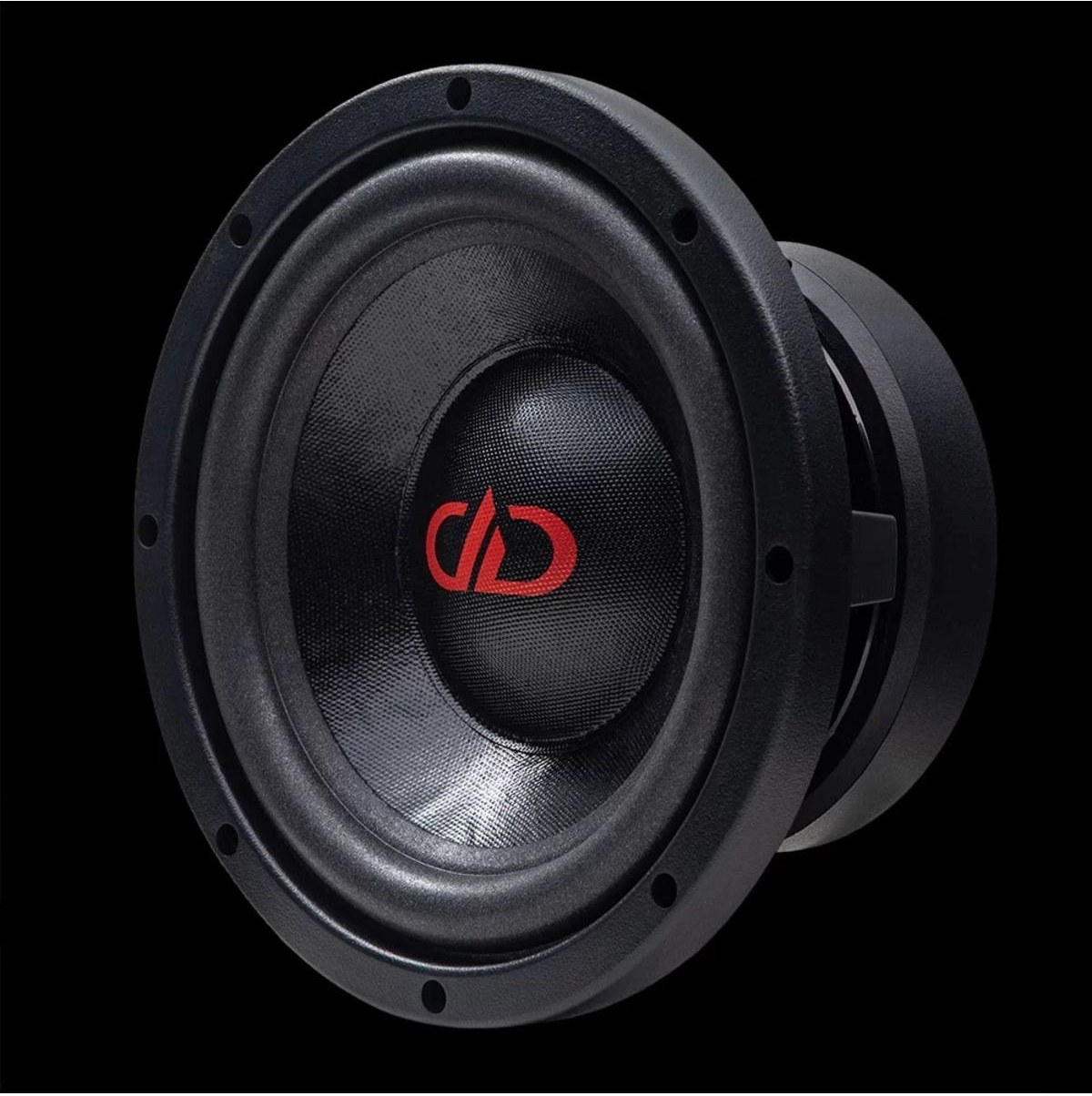 ddd Deniz Sound Dd Audio 400 Rms Midbass 20 Cm Fiyatı ve