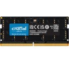 Resim Crucial CT16G56C46S5 NTB 16GB 5600MHz CL46 DDR5 Dizüstü Bilgisayar Bellek 2 Yıl Garantili. Sıfır Ürün.