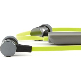 Resim Verbatim Wireless Bluetooth Kulak Içi Kulaklık 