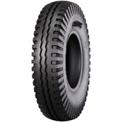 Resim PULMOX 9.00-16 TRL65 Römork Lastiği 12 Kat TT Kolon Dahil – 2025 Üretim 