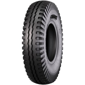 Resim PULMOX 9.00-16 TRL65 Römork Lastiği 12 Kat TT Kolon Dahil – 2025 Üretim 