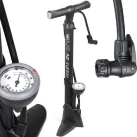 Resim Giyogf 43P Plastik Ayaklı Pompa 