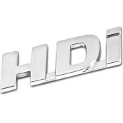 Resim Tral Hdı Yazısı (TRL8663ZE-BPE309647-8663.ZE) 