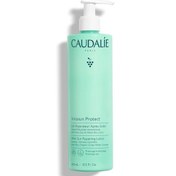 Resim Caudalie vinosun protect güneş sonrası onarıcı bakım losyonu 400 ml 