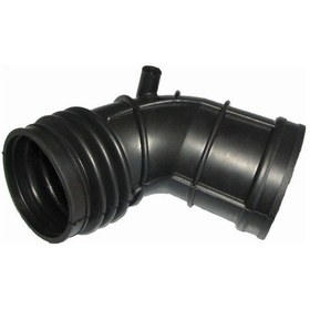 Resim Bmw Akışmetre Hortumu E46 13541705209 