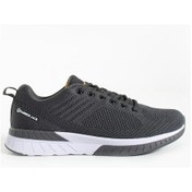 Resim Hammer Jack Manaus Gri Erkek Günlük Spor Ayakkabı 21200 Gri 