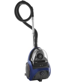 Resim Beko Performist® TSZ 5083 Toz Torbasız Süpürge 