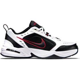 Resim Nike Air Monarch Iv Erkek Spor Ayakkabı 