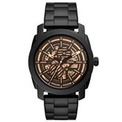 Resim Fossil Fme3253 Erkek Kol Saati 