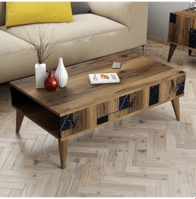 Resim Variant Madrid Orta Sehpa 