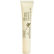 Resim Ziaja Saffron Eye Cream Anti Wrinkle Brightening - Safran Göz Çevresi Bakım Kremi 15ml 