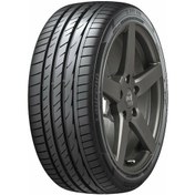Resim Laufenn 225/55R18 98V S Fit Eq+ Lk01 Yaz Lastiği 2024 