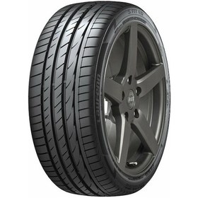 Resim Laufenn 225/55R18 98V S Fit Eq+ Lk01 Yaz Lastiği 2024 