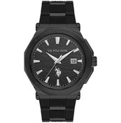 Resim U.S. Polo Assn. USPA1107-04 Erkek Kol Saati 
