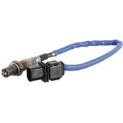 Resim Bosch 0258017359 Oksijen Sensörü Ford Kuga Iı Dm2 1.6 Ecoboost 13 Mondeo V Sedan Cd 2.0 Hybrid 14- Ds7a9y460aa 
