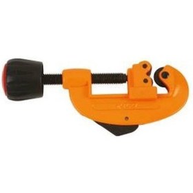 Resim Rıco Profesyonel Bakır Boru Kesme Wt 1021 30 MM 