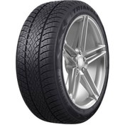 Resim Triangle Winterx TW401 215/55R17 98V XL Kış Lastiği 2024 