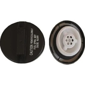 Resim Mcar Nissan Note Yakıt Depo Kapak 2007-2013 