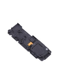 Resim Samsung Uyumlu S20 Fe G780f Buzzer Hoparlör Dış Ses 
