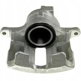 Resim Volkswagen Passat B5 Ön Fren Kaliperi Sol 1996-2004 Wisco Marka 8E0615123 