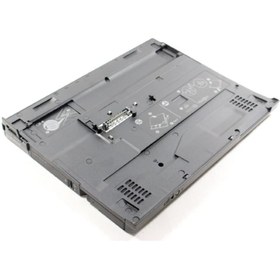 Resim LENOVO 43r8781 Thinkpad X200 Ultrabase Notebook Stand 