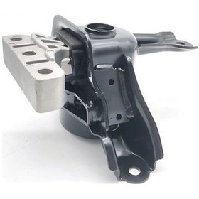 Resim Motor Takozu Picanto 2017- Sağ 