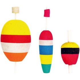 Resim Kaliteli Eva Şamandıra 