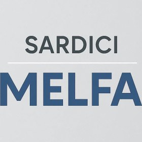 Resim Lavabo Bataryası Paslanmaz Garantili Çift Su Girişli 