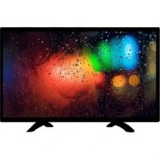 Resim Blaupunkt BL42130 42" 106 Ekran Uydu Alıcılı Full HD LED TV 