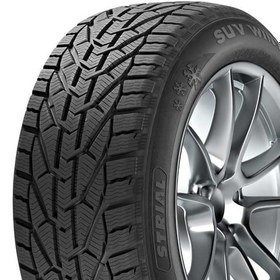 Resim 225/65R17 102H Tigar Suv Winter M+S 55706 