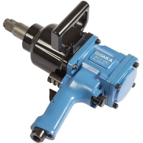 Resim Osaka Opt-P 418 Havalı Somun Sökme 1'' 