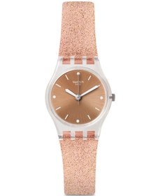 Resim Swatch LK354D Kadın Kol Saati 