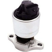 Resim Opel Astra G 1.6 16V EGR Valfi 