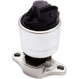 Resim Opel Astra G 1.6 16V EGR Valfi 