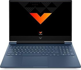 Resim HP VİCTUS 16-S1019NT A05N0EA RYZEN 7 8845HS 16 GB 512 GB SSD RTX4060 16.1" FULL HD GAMİNG LAPTOP 