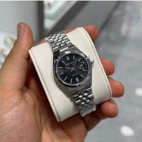 Resim Ferrucci FER.03687M.04 Çelik Kordon Kadın Kol Saati 