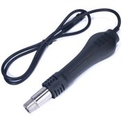 Resim Prolink Y-P86DI-K Sıcak Hava Üfleme Yedek Kolu 