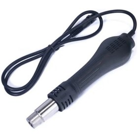 Resim Prolink Y-P86DI-K Sıcak Hava Üfleme Yedek Kolu 