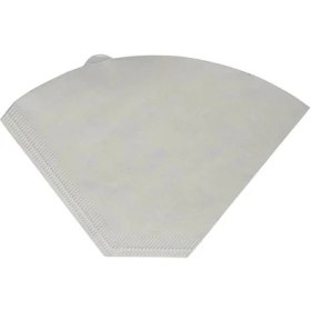 Resim AyrStore No:4 Filtre Kahve Kağıdı 