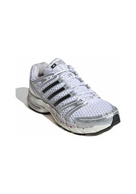 Resim Adidas Adistar Control 5 Unisex Günlük Ayakkabı Kı6121 Gri Gri 