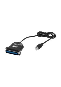 Resim Frisby Fa-6614up 90cm Usb2.0 Paralel Çevirici-188420 