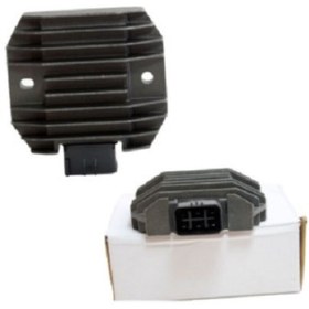 Resim OEM SUZUKI AN 400 BURGMAN / DL 1000 V-STROM KONJEKTÖR REGÜLATÖR 