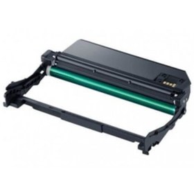 Resim izmirkartustoner Xerox Phaser 3052/3260 Workcentre 3215/3225 (101r00474) Muadil Drum Unit (10k) 