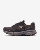 Resim Skechers Go Run Trail Altitude 2.0 - Pine Ridge Erkek Kahverengi Outdoor Koşu Ayakkabısı 220757 Brn Kahverengi | Orijinal 