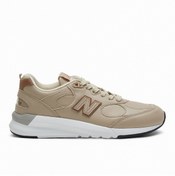 Resim New Balance Lifestyle Womens Shoes Kadın Ayakkabı 