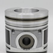 Resim MOTOKENT PİSTON (STD-ÇAP:105.00 mm):SAME/LAMBORGHINI/1000.6 ATI/1000.6 WTI/1000.6 WTIR/1000.6 WTIS 