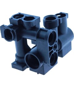 Resim Protherm Protherm Kombi 3 Yollu Grup - Sağ Blok - Kapalı 