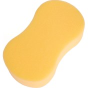 Resim Oto Yıkama Süngeri 