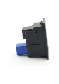 Resim Volkswagen. Audi. Seat. Skoda 4'Lü Flaşör - 5Na 919 225 